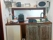 Top Balatonfőkajár