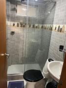 cabaña La bendición de sunnyvale 6 personas