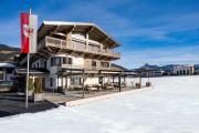 Top Kirchberg in Tirol