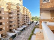 ACV - Costa Azahar I-2ª linea planta 3 norte