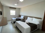 Top Cabo de Santo Agostinho