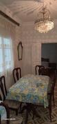 Appartement Dradeb - Accueil familial