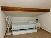 Top Alfândega da Fé