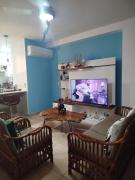 Top Nueva Gorgona