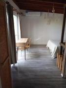 Top Villa Los Aromos