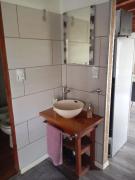 Top Villa Los Aromos