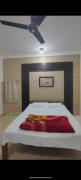 Mahadev Guest House