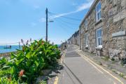 Top Mousehole