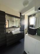 Top Sveti Filip i Jakov