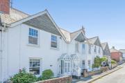 Top Padstow