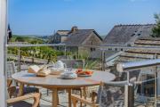 Top Padstow