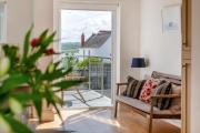 Top Padstow