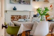 Top Padstow