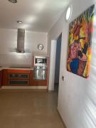 Top Cruce de Arinaga