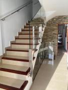 CasaDuplex Vista Aguayro