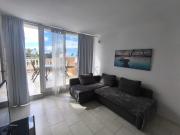 Top Playa de las Americas