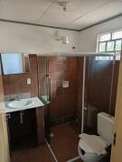 Top Canindé de São Francisco