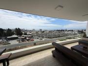 Departamento en bosque de montemar