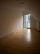 Zentrale, designer Maisonette Wohnung - 84 Quadratmeter