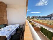 ACV - Torremar-2ª linea, planta 1, sur