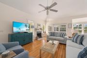 Top Sanibel
