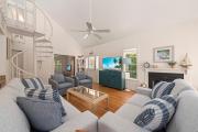 Top Sanibel