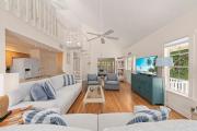 Top Sanibel