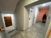 Top Olsztyn k. Częstochowy