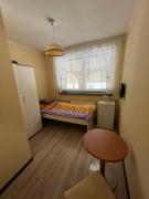 Top Olsztyn k. Częstochowy