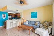 Top Panama City Beach