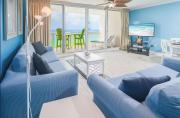 Emerald Beach 1628 by Emerald Coast Retreats