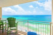 Emerald Beach 1628 by Emerald Coast Retreats