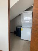 PENTHOUSE PISO A Península Mazatlán