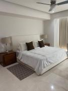 PENTHOUSE PISO A Península Mazatlán