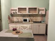 Piazza Verdi Liberty House