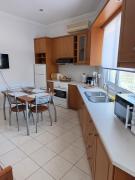 Evia Family Paradise