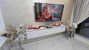 Top Mamaia Nord