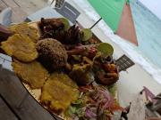 Top Cartagena de Indias