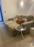 Renata Residence Copacabana, Rio de Janeiro