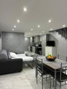 La 75 Stella Home Catania