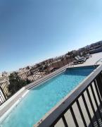 Top Santiago Top Santiago