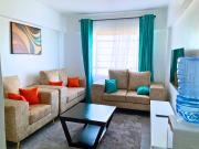 Inka Residency Kisumu