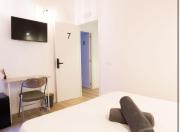 Room in Alicante Plus 7