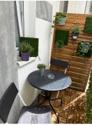 Apartments DOLAC Zagreb