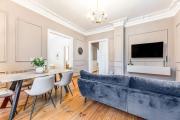 Top Coburg