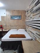 Top Lauro de Freitas