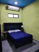 Saltillo Lofts en excelente ubicación