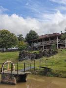 Top Nova Petrópolis