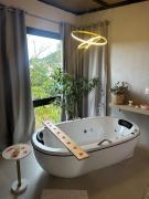 Top Nova Petrópolis