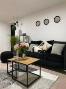 Habitaciones estadios maravillas